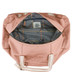 JLE7008-017 - 
Joules Epwell Duffle Bag Pink