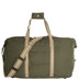 JLE7008-005 - 
Joules Epwell Duffle Bag Khaki