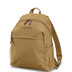 JLE7010-004 - Joules Epwell Travel Backpack Large Tan