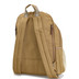 JLE7010-004 - Joules Epwell Travel Backpack Large Tan