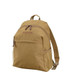 JLE7010-004 - 
Joules Epwell Large 15" Large Laptop Backpack Tan