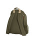JLE7010-005 - 
Joules Epwell Large 15" Large Laptop Backpack Khaki