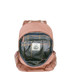 JLE7010-017 - 
Joules Epwell Large 15" Large Laptop Backpack Pink