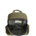JLE7010-005 - 
Joules Epwell Large 15" Large Laptop Backpack Khaki