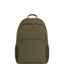JLE7011-005 - 
Joules Epwell Small Backpack Khaki