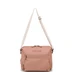 JLE7014-017 - 
Joules Epwell Shoulder Bag Pink