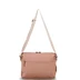 JLE7014-017 - 
Joules Epwell Shoulder Bag Pink
