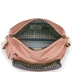 JLE7014-017 - 
Joules Epwell Shoulder Bag Pink