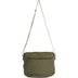 JLE7014-005 - 
Joules Epwell Shoulder Bag Khaki