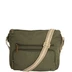 JLE7014-005 - 
Joules Epwell Shoulder Bag Khaki