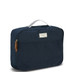JLA1002-002 - Joules Set Of 4 Packing Cubes French Navy