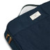 JLA1002-002 - Joules Set Of 4 Packing Cubes French Navy