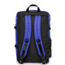 EK0A5BBR8V0 - Eastpak Tarp Travelpack 51cm Cabin Duffle/Backpack Tarp Blue