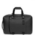 EK0A5BBR4Y8 - Eastpak Tarp Travelpack 51cm Cabin Duffle/Backpack Tarp Black2