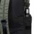EK0A5BBR0Z0 - Eastpak Tarp Travelpack 51cm Cabin Duffle/Backpack Tarp Forest