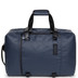 EK0A5BBR0Z1 - Eastpak Tarp Travelpack 51cm Cabin Duffle/Backpack Tarp Navy