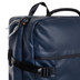 EK0A5BBR0Z1 - Eastpak Tarp Travelpack 51cm Cabin Duffle/Backpack Tarp Navy