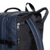 EK0A5BBR0Z1 - Eastpak Tarp Travelpack 51cm Cabin Duffle/Backpack Tarp Navy