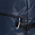 EK0A5BBR0Z1 - Eastpak Tarp Travelpack 51cm Cabin Duffle/Backpack Tarp Navy