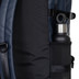 EK0A5BBR0Z1 - Eastpak Tarp Travelpack 51cm Cabin Duffle/Backpack Tarp Navy