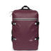 EK0A5BBRB0Z - Eastpak Tarp Travelpack 51cm Cabin Duffle/Backpack Tarp Reflect Fig