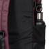 EK0A5BBRB0Z - Eastpak Tarp Travelpack 51cm Cabin Duffle/Backpack Tarp Reflect Fig