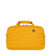 B2Y00262-171 - Bric’s B|Y Ulisse Weekender Duffle Mango