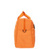 B2Y00262-055 - Bric’s B|Y Ulisse Weekender Duffle Orange