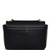 110065 - Radley Sycamore Grove Small Flapover Crossbody Black