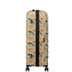 152584-A784 - American Tourister Wavebreaker Disney 77cm Suitcase Mickey Super Surfer