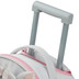 151689-9075 - Samsonite Happy Sammies Disney Suitcase Marie
