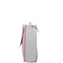 151689-9075 - Samsonite Happy Sammies Disney Suitcase Marie