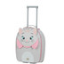 151689-9075 - Samsonite Happy Sammies Disney Suitcase Marie
