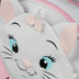 151689-9075 - Samsonite Happy Sammies Disney Suitcase Marie