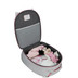 151689-9075 - Samsonite Happy Sammies Disney Suitcase Marie