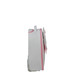 151689-9075 - Samsonite Happy Sammies Disney Suitcase Marie