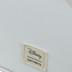151689-9075 - Samsonite Happy Sammies Disney Suitcase Marie