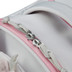 151689-9075 - Samsonite Happy Sammies Disney Suitcase Marie