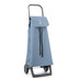 ROLS-JET-MARINE - 
Rolser Jet Original 2 Wheel Shopping Trolley Marine