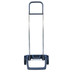 ROLS-JET-STA-BLANCO - 
Rolser Jet Star 2 Wheel Shopping Trolley Blanco