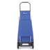 ROLS-JET-STA-BLUE - 
Rolser Jet Star 2 Wheel Shopping Trolley Blue