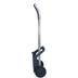 ROLS-JET-BLACK - 
Rolser Jet Original 2 Wheel Shopping Trolley Black