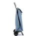 ROLS-JET-MARINE - 
Rolser Jet Original 2 Wheel Shopping Trolley Marine