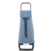ROLS-JET-MARINE - 
Rolser Jet Original 2 Wheel Shopping Trolley Marine