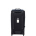 SWU5100-000-1574 - Surfanic Maxim 3.0 100L 2 Wheeled 73cm Duffle Navy Marl