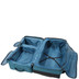 SWU5100-000-865 - Surfanic Maxim 3.0 100L 2 Wheeled 73cm Duffle Turquoise Marl