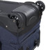 SWU5100-000-1574 - Surfanic Maxim 3.0 100L 2 Wheeled 73cm Duffle Navy Marl