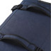 SWU5100-000-1574 - Surfanic Maxim 3.0 100L 2 Wheeled 73cm Duffle Navy Marl