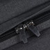SWU5100-000-047 - Surfanic Maxim 3.0 100L 2 Wheeled 73cm Duffle Grey Marl