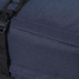 SWU5100-000-1574 - Surfanic Maxim 3.0 100L 2 Wheeled 73cm Duffle Navy Marl